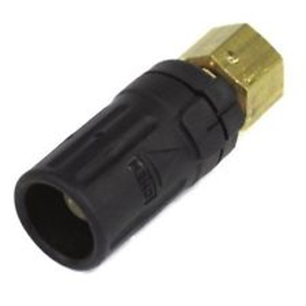 KARCHER 3 WAY NOZZLE 040 4767198